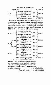 BULLETIN DE LA SOCIETE GEOLOGIQUE DE FRANCE 1852_000252